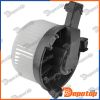 Pulseur d'air habitacle pour HONDA | 79310T0TH01, EWN-HD-001